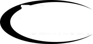 RV Onsite Services