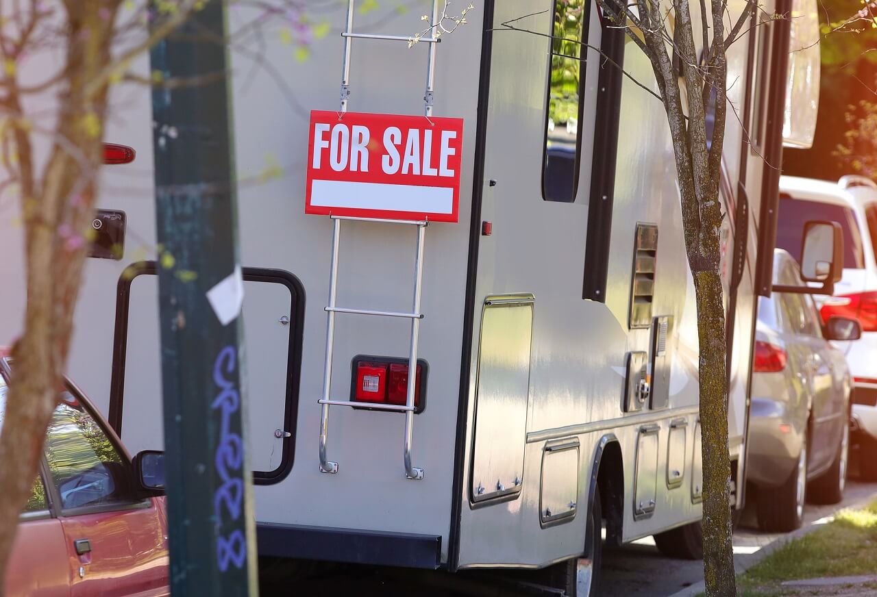 5 Tips For Buying Your First Rv Rv Onsite Services Llc