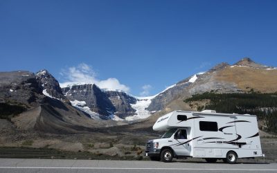 Is the RV Lifestyle is Right for You?